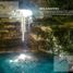  Land for sale in Motul, Yucatan, Motul