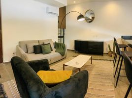 1 Habitación Apartamento en venta en Merida, Yucatán, Merida