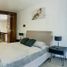 1 Habitación Apartamento en venta en Merida, Yucatán, Merida