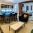 1 Habitación Apartamento en venta en Merida, Yucatán, Merida