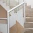 Villa 3 chambre à vendre à Toluca, Mexico, Toluca