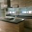 Villa 3 chambre à vendre à Toluca, Mexico, Toluca