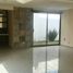 Villa 3 chambre à vendre à Toluca, Mexico, Toluca