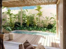 Maison 2 chambre à vendre à Cozumel, Quintana Roo, Cozumel