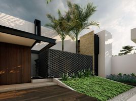 3 Schlafzimmer Villa zu verkaufen in Merida, Yucatan, Merida