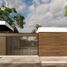 3 Schlafzimmer Villa zu verkaufen in Merida, Yucatan, Merida