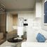 1 Bedroom Apartment for sale in Leon, Guanajuato, Leon