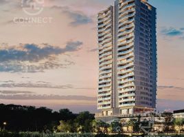 1 Bedroom Apartment for sale in Leon, Guanajuato, Leon