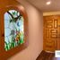 3 Habitación Casa en venta en Cuajimalpa De Morelos, Ciudad de México, Cuajimalpa De Morelos