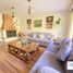 3 Habitación Casa en venta en Cuajimalpa De Morelos, Ciudad de México, Cuajimalpa De Morelos