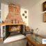 3 Habitación Casa en venta en Cuajimalpa De Morelos, Ciudad de México, Cuajimalpa De Morelos
