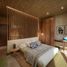 1 Schlafzimmer Wohnung zu verkaufen in Cozumel, Quintana Roo, Cozumel