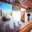 1 Schlafzimmer Wohnung zu verkaufen in Cozumel, Quintana Roo, Cozumel
