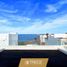 Maison 3 chambre à vendre à Boca Del Rio, Veracruz, Boca Del Rio, Veracruz
