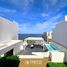 Maison 3 chambre à vendre à Boca Del Rio, Veracruz, Boca Del Rio, Veracruz