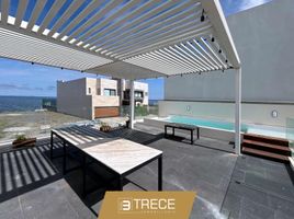Maison 3 chambre à vendre à Boca Del Rio, Veracruz, Boca Del Rio, Veracruz