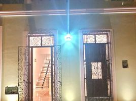 3 Schlafzimmer Haus zu verkaufen in Merida, Yucatan, Merida, Yucatan