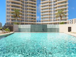 3 Schlafzimmer Appartement zu verkaufen in Isla Mujeres, Quintana Roo, Isla Mujeres