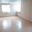 Maison 3 chambre à vendre à Morelia, Michoacan, Morelia, Michoacan