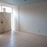 Maison 3 chambre à vendre à Morelia, Michoacan, Morelia, Michoacan