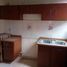 Maison 3 chambre à vendre à Morelia, Michoacan, Morelia, Michoacan
