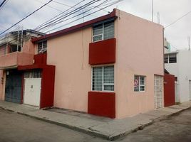 Maison 3 chambre à vendre à Morelia, Michoacan, Morelia, Michoacan