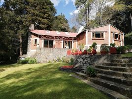 3 Schlafzimmer Haus zu verkaufen in Lerma, Mexico, Lerma