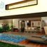 3 Schlafzimmer Haus zu verkaufen in Conkal, Yucatan, Conkal