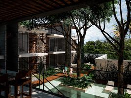 2 Habitación Casa en venta en Cozumel, Quintana Roo, Cozumel, Quintana Roo