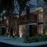 2 Habitación Casa en venta en Cozumel, Quintana Roo, Cozumel, Quintana Roo