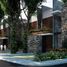 2 Habitación Casa en venta en Cozumel, Quintana Roo, Cozumel, Quintana Roo