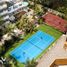 Appartement Studio à vendre à Cozumel, Quintana Roo, Cozumel