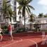 Appartement Studio à vendre à Cozumel, Quintana Roo, Cozumel