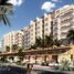 Appartement Studio à vendre à Cozumel, Quintana Roo, Cozumel