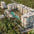 Appartement Studio à vendre à Cozumel, Quintana Roo, Cozumel