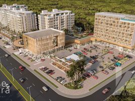 Appartement Studio à vendre à Cozumel, Quintana Roo, Cozumel