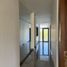 Maison 4 chambre à vendre à Santiago, Nuevo Leon, Santiago