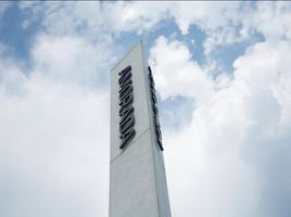 Maison 4 chambre à vendre à Santiago, Nuevo Leon, Santiago