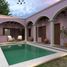  Land for sale in Valladolid, Yucatan, Valladolid