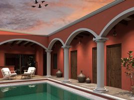  Land for sale in Valladolid, Yucatan, Valladolid