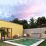  Land for sale in Valladolid, Yucatan, Valladolid