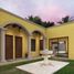  Land for sale in Valladolid, Yucatan, Valladolid