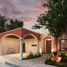  Land for sale in Valladolid, Yucatan, Valladolid