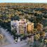 Condominium 2 chambre à vendre à Cozumel, Quintana Roo, Cozumel