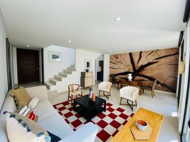 Maison 3 chambre à vendre à El Marques, Queretaro, El Marques, Queretaro