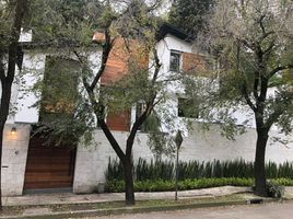 4 Schlafzimmer Haus zu verkaufen in Naucalpan De Juarez, Mexico, Naucalpan De Juarez, Mexico