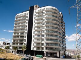 Condominium 2 chambre à vendre à San Luis Potosi, San Luis Potosi, San Luis Potosi, San Luis Potosi