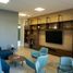 Condominium 2 chambre à vendre à San Luis Potosi, San Luis Potosi, San Luis Potosi, San Luis Potosi