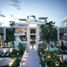 3 Habitación Apartamento en venta en Cozumel, Quintana Roo, Cozumel, Quintana Roo