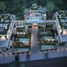 3 Habitación Apartamento en venta en Cozumel, Quintana Roo, Cozumel, Quintana Roo